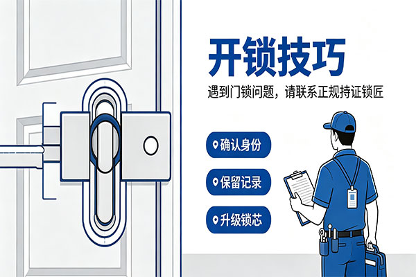 平凉 商用指纹锁系统重置上门调试